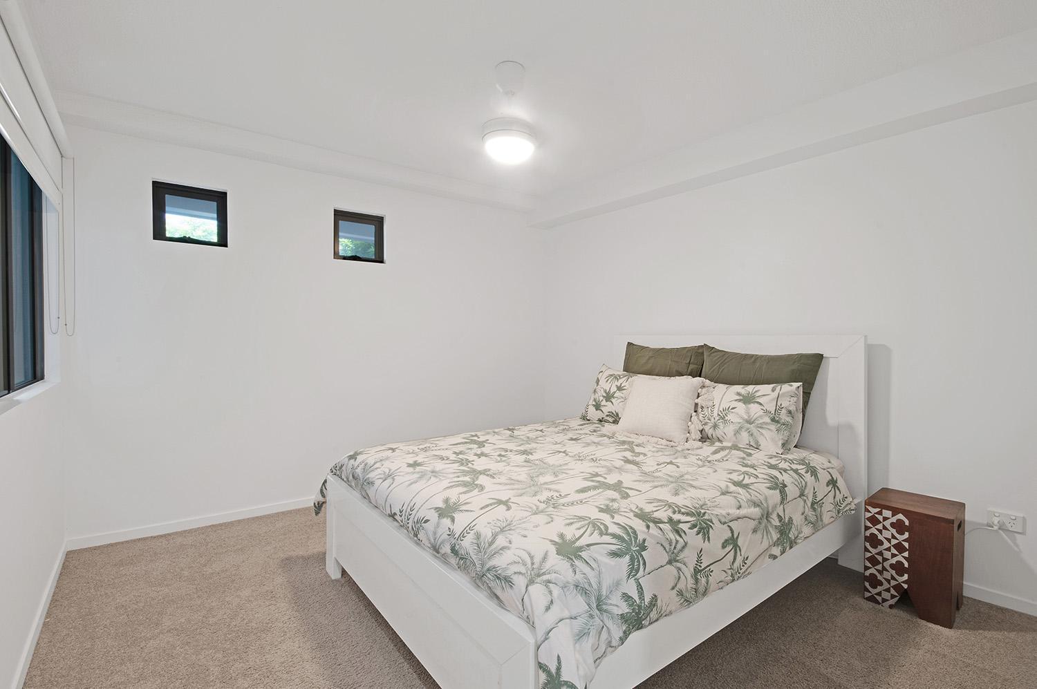 Silver Sea On Sixth Resort Maroochydore Extérieur photo